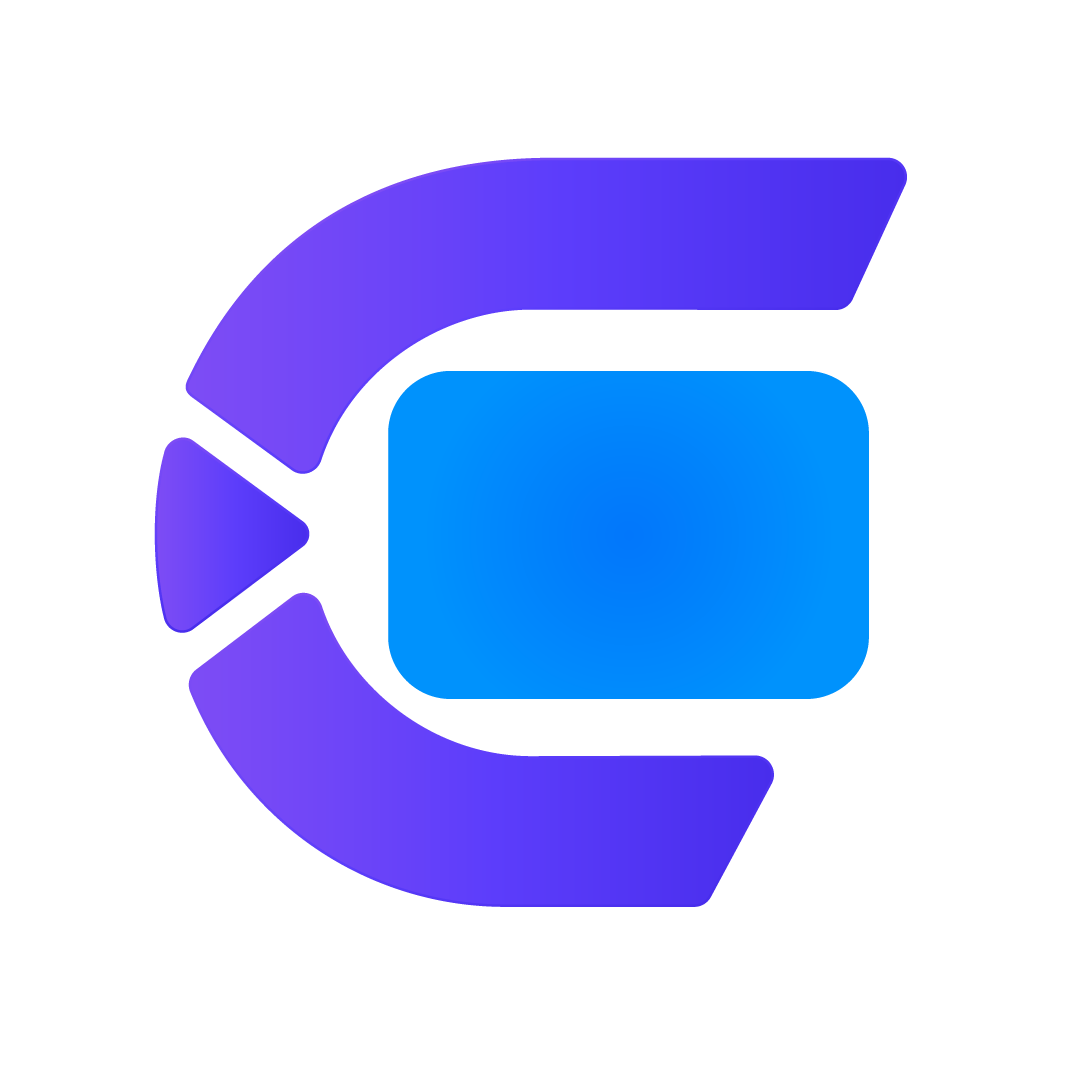Caprise logo